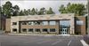 3330 Northside Dr photo